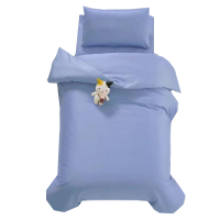 百纳千禧 夏季空调被 BNQX-KTB100 150*200cm 床