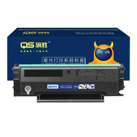 旗胜硒鼓IUP-P101支