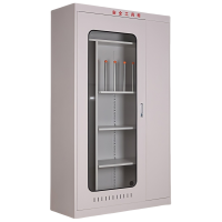 珂洋 电力工具柜 110*45*200cm 台