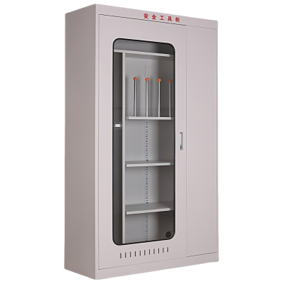 珂洋 电力工具柜 110*45*200cm 台