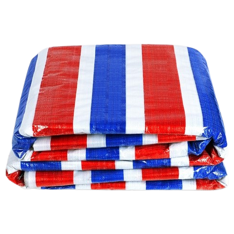 复岚 防雨布 12*15m/米