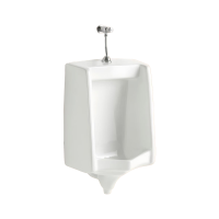 熙颖妮 小便器 XBQ-008