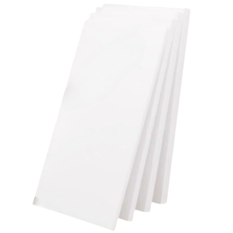 宏鑫晟志 卫生间挡板 HXS-X90可安装 平方米