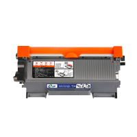 卓普 硒鼓FAX2890 支