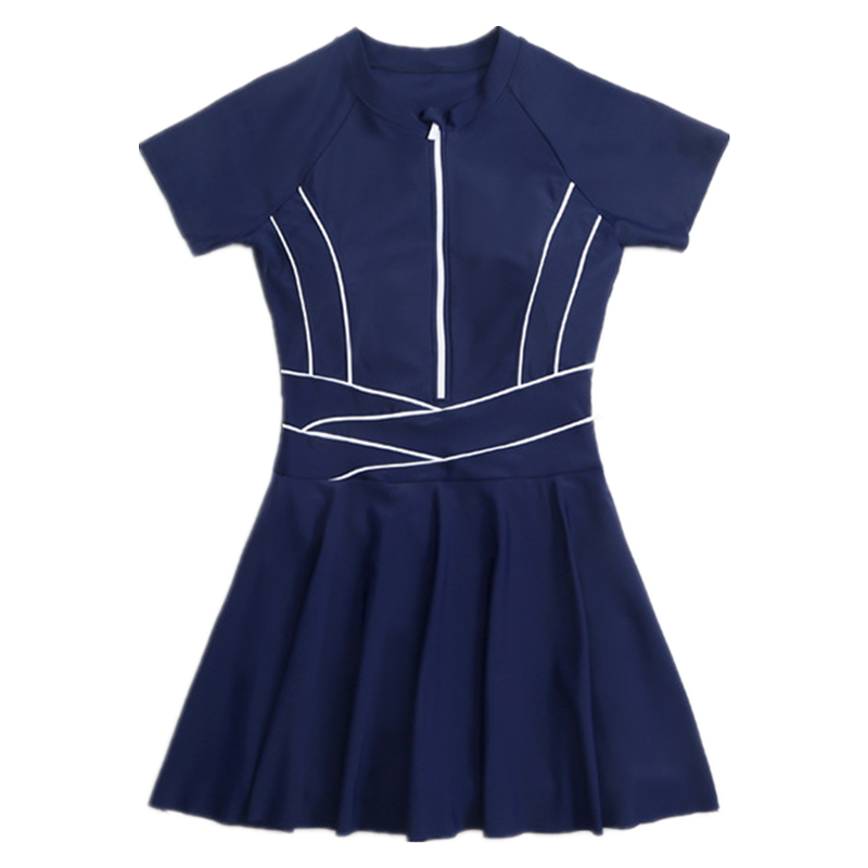 健卡侬乐奔奔妈妈手办可定制JL1/个