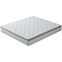 豫龙都 床垫 1m张