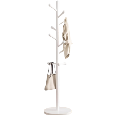 悦兴诚加粗落地衣杆36*172cm个