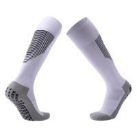 蒙企智品 运动袜 LM61/双