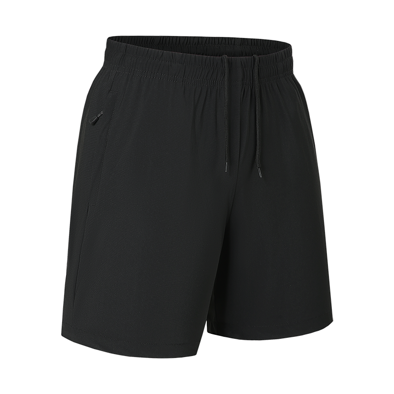 徽润和 运动短裤 休闲裤 HY107 件