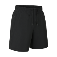 徽润和 运动短裤 休闲裤 HY107 件