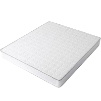 铭思达弹簧床垫