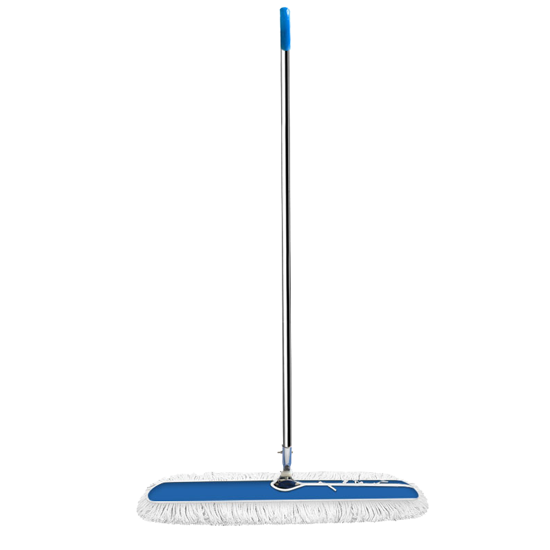 哈铁亿农 尘推拖把110cm/个