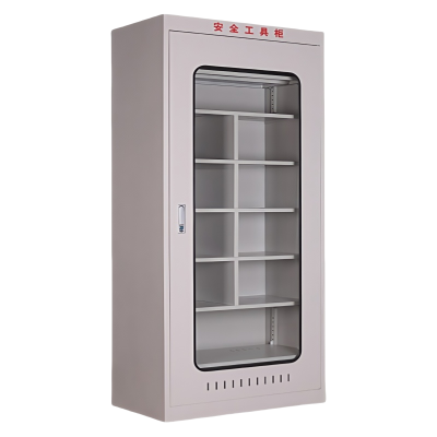 珂洋 电力工具柜 80*45*200cm 台