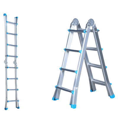 鑫木樽人字梯49*84*183cm个