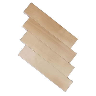 星宇奥润 实木运动地板 枫桦木C级 平方米