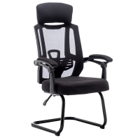 桃锦堂电脑椅118cm把