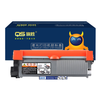 旗胜 粉盒 联想至像M3075DNA 支