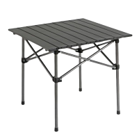 铭思达户外桌53cm张