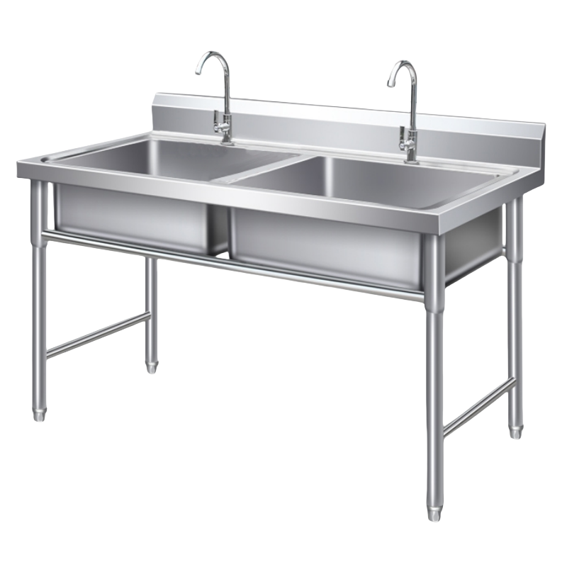 豫龙都水槽台三池个