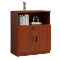 悦兴诚餐边柜80*40*120cm台