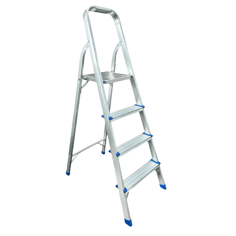 鑫木樽梯子46*76*139cm个