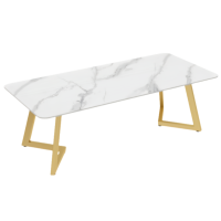 悦兴诚茶桌160*70*75cm张