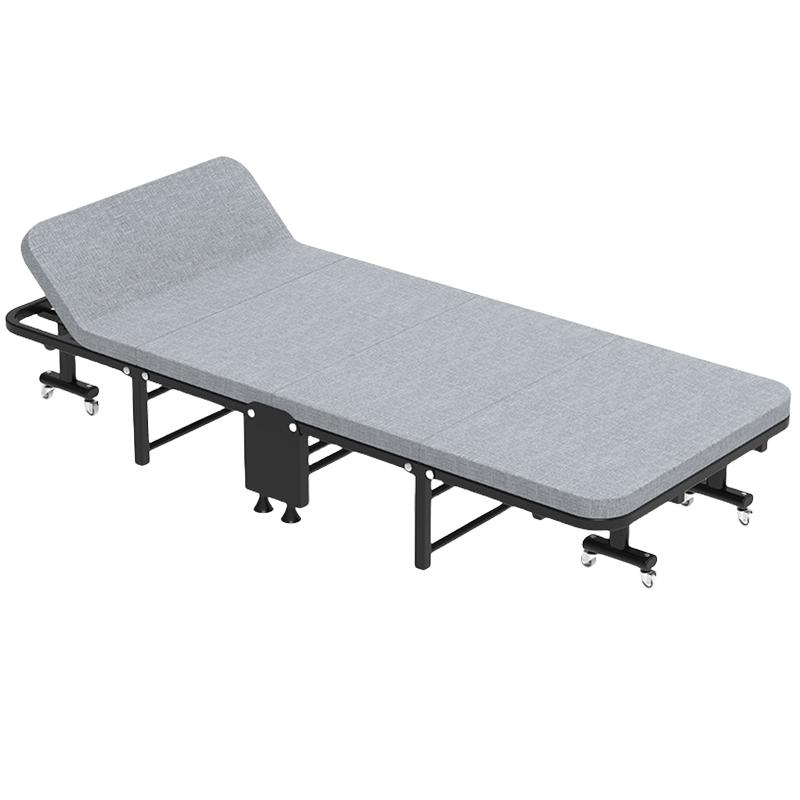 班龙折叠床60*204cm张