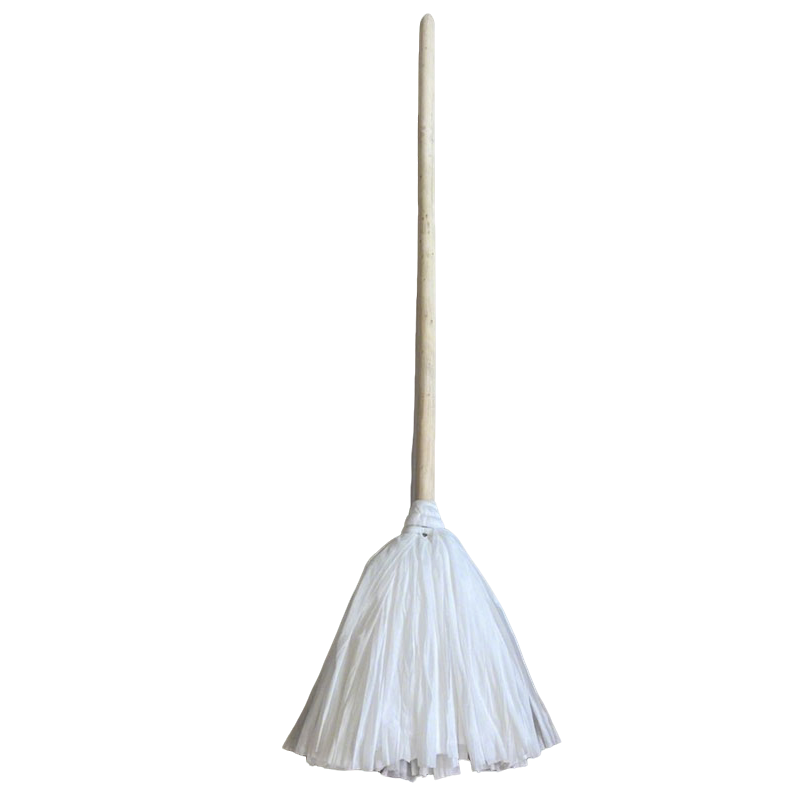 哈铁亿农 无纺布拖布拖把 均码/个