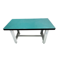 精益盛强重型工作台1500*750*800mm/张