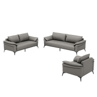 伊洛源1+2+3沙发2020*880*850mm套