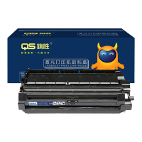 旗胜鼓架KX-FAD95CN支