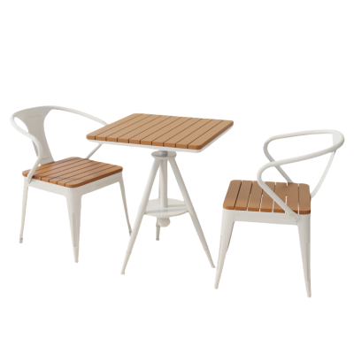 依韵珂一桌两椅55cm套