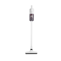 西屋Westinghouse有线吸尘器WXC-26A