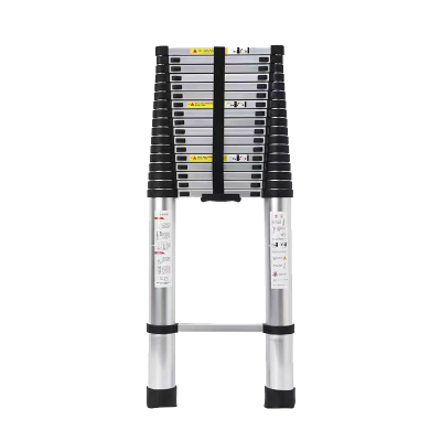 旋达铝合金伸缩梯 4.7米/把