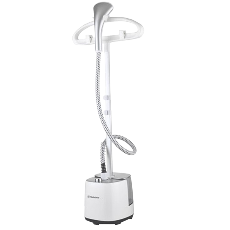 西屋挂烫机高温蒸烫多孔蒸汽稳熨不摇晃立式挂烫机WGTS15