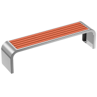 依韵珂户外椅200*40*42cm把