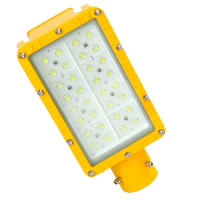 RKZN融科智能 LED防爆道路灯FLD8700