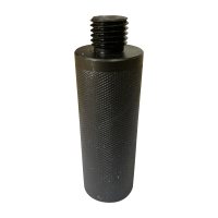 嘉禾宜茂 手动退取器 HM-24-140 个