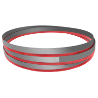 旋达双金属带锯条4700×41×1.3mm/根