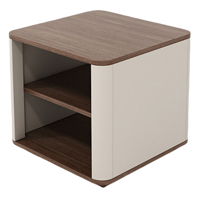 宜掌柜茶几 55cm 张