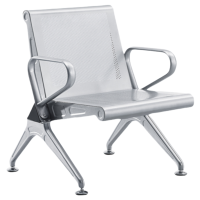 义尊 三角椅 63*72*77cm 把