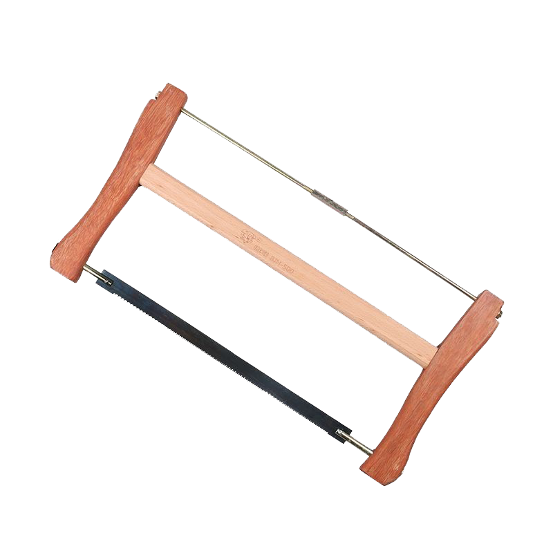 木工据 单位/把