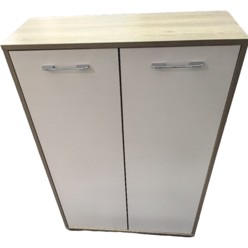 甫顺具  柜子 1000*400*800mm/米