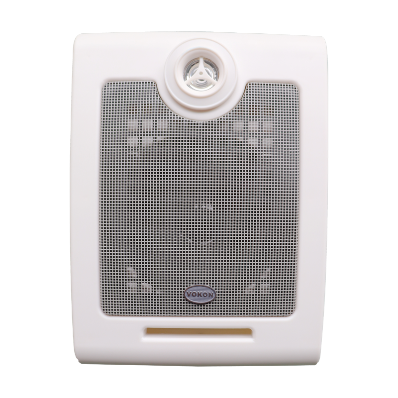 VOKON沃云 音箱[壁挂式]VL-Z108