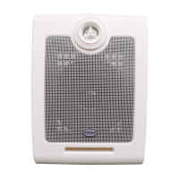 VOKON沃云 音箱[壁挂式]VL-Z108