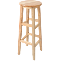 班龙吧台凳30*80cm张