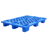 鑫木樽托板120*80*14cm个