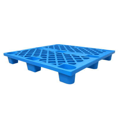 鑫木樽托盘100*100*14cm个