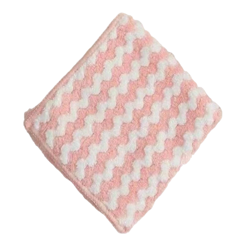 铁迅洗碗布T49 袋