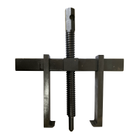 嘉禾宜茂 手动拉轴工具 HM-275 个